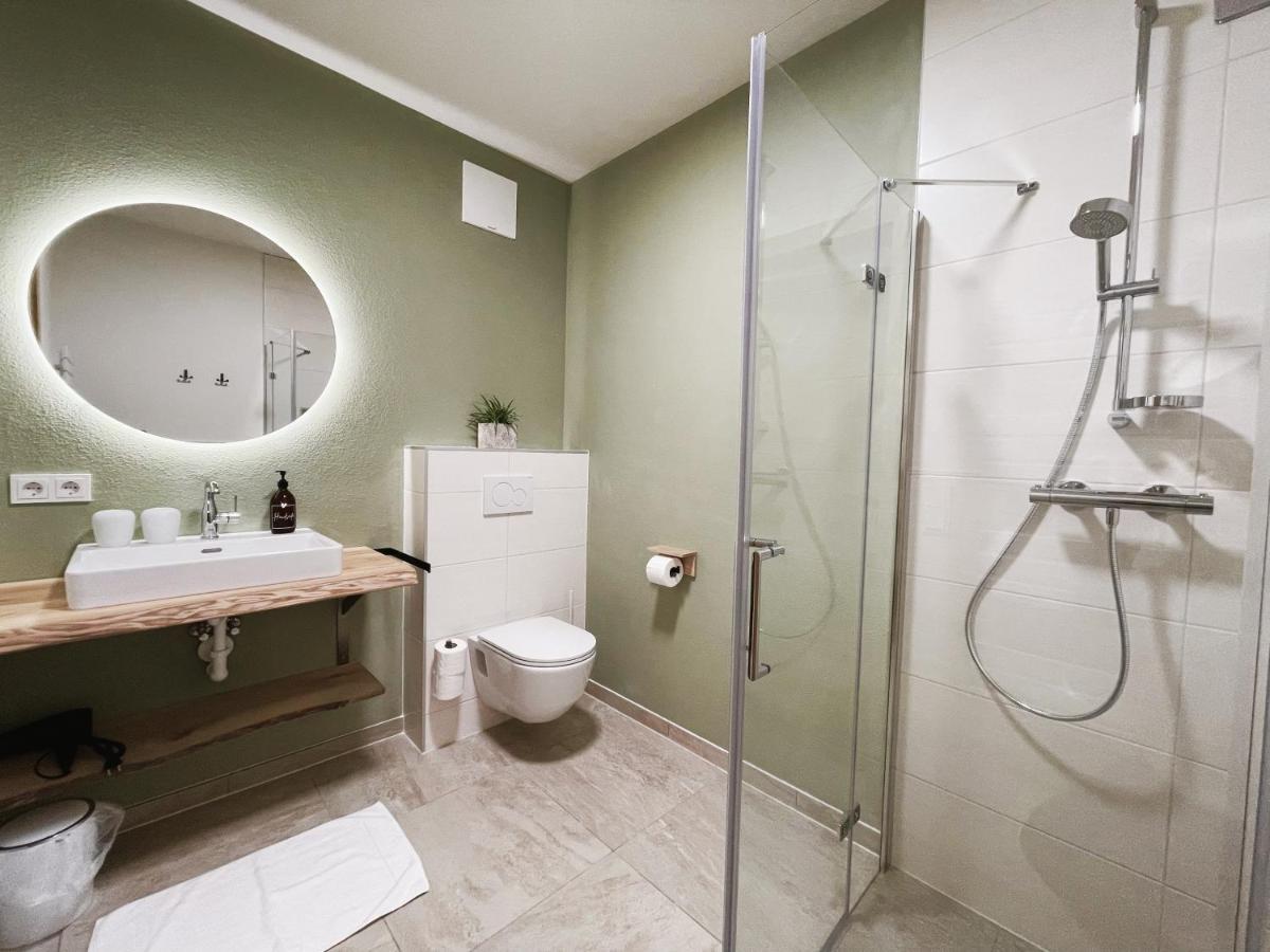 Mei-So-Nett Appartement Hutegger Schladming Extérieur photo